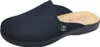 Fly Flot Herren Hausschuh Mesh Pantoffel mit gepolsterter Produktbild-Vorschau 13
