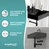 Engelbach Tassensiphon Universal für Waschbecken inkl. Produktbild-Vorschau 3