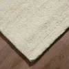Steffensmeier Berber Teppich Zaza | Wolle handtuft im Produktbild-Vorschau 3