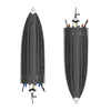 RC-Boot Fernbedienungsboot 30 km / h Produktbild-Vorschau 3