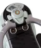 Auto scorrevole Sport Car SUV Auto scorrevole giocattolo da Anteprima dell’immagine prodotto 14