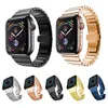 Per Apple Watch Series Ultra 1 + 2 49mm 9 8 7 45 / 6 SE 5 4 Anteprima dell’immagine prodotto 4