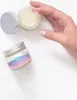 Pommade pour mamelons Lansinoh60 ml Voir les images du produit 8