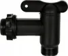 Rubinetto di uscita Rubinetto d'acqua per barile pluviale Anteprima dell’immagine prodotto 6