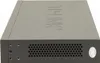 TP-LINK 16 Port Gigabit Switch (TL-SG1016) Produktbild-Vorschau 15