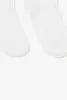 LACOSTE RA9247 CREW SOCKS Weiß Produktbild-Vorschau 3