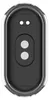 Für Xiaomi Smart Band 9 Full Cover Soft TPU Electroplated Produktbild-Vorschau 5