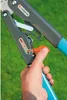 GARDENA SmartCut Ratschen-Astschere Produktbild-Vorschau 17