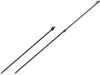 Delphin Bankstick CLASSA Stick 60-90cm Rutenhalter Produktbild-Vorschau 4