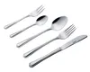 30tlg. KING® Besteckset Düsseldorf / Edelstahl 18/0 / Produktbild-Vorschau 1