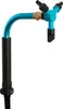 ZIPRO Trampolin Sprinkler 2in1 Set 12m - Wasserspielzeug Produktbild-Vorschau 3