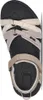 Teva Des sandales 4266 BBHML Black/Birch Multi Voir les images du produit 23