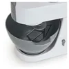 Kenwood Titanum Mixer Batt. 63550 Voir les images du produit 9
