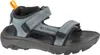 scarpe Columbia Peakfreak Rush Lea BM6461053 Anteprima dell’immagine prodotto 6