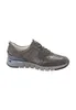 Waldläufer Schnürhalbschuhe in grau, Gr. 4.5 Produktbild-Vorschau 6