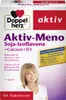 Double Heart Active Meno Compresse per donne in menopausa, Anteprima dell’immagine prodotto 5