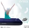Luftbett 191x76x25cm Produktbild-Vorschau 22