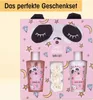 Accentra - Geschenkset Frauen Sweet Dreams - Beauty Set mit Produktbild-Vorschau 9