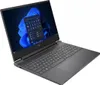 Notebook HP Victus 15 i5 144 Hz 16 GB SSD 512 GB RTX4050 Náhled obrázku produktu 4