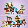 LEGO® DUPLO® 10993 Domček na strome 3 v 1 Náhľad obrázku produktu 3