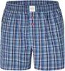 Phil & Co. Berlin Herren Boxer 6-Pack Classics - Set 16 - Produktbild-Vorschau 6