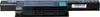 vhbw Akku kompatibel mit Acer Aspire E1-571G, E1-531G, Produktbild-Vorschau 1