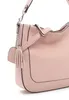 Tamaris Aurelia Beutel mittel 32963650 (1/rose) Produktbild-Vorschau 8