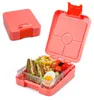 Schmatzfatz Easy, contenitore per il pranzo senza BPA, per Anteprima dell’immagine prodotto 1