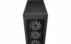Asus Geh TUF Gaming GT302 Case TG ARGB noir Voir les images du produit 13