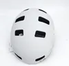 Uvex kid 3 cc, Integralhelm, Hartschalenbau, Matt Produktbild-Vorschau 6