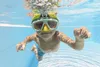 BESTWAY Maschera da nuoto per animali B22064 Anteprima dell’immagine prodotto 23