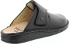 Finn-Comfort Amalfi schwarz CARATRANGUN Herren Produktbild-Vorschau 35
