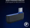 Razer, Kabelloses Headset Kaira Pro PS5/PS4 HyperSpeed Produktbild-Vorschau 11