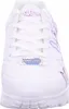 SKECHERS Sneaker »UNO LITE - SPREAD THE WORLD« weiss 33 Produktbild-Vorschau 29