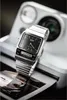 Casio Armbanduhr Vintage AQ-800E-1AEF Produktbild-Vorschau 10