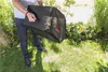 AL-KO GRASFANGBOX 38CM Razor Cut 38.1 HM PREMIUM Náhled obrázku produktu 6