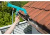 combisystem-Dachrinnenreiniger Produktbild-Vorschau 13
