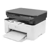 Hewlett Packard Laser MFP 135 Produktbild-Vorschau 5