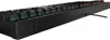 Cherry XTRFY MX 2.0S - Tastatur - 100% - full size Produktbild-Vorschau 7