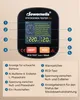 DEWENWILS Strommessgeräte, Steckdosentester mit Produktbild-Vorschau 4