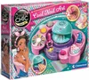 CLEMENTONI Crazy Chic - Cool Nail Art (78771) Podgląd zdjęcia produktu 8
