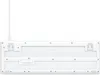 Hama USB-Tastatur CK-200, kabelgebunden, Weiß, QWERTZ Produktbild-Vorschau 4