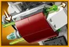 LEGO(R) STAR WARS 75401 Ahsokin Jedi Fighter Náhľad obrázku produktu 33