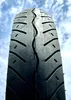 Pneumatiky Street Hog 20 x 3.0 black Náhľad obrázku produktu 8