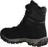 Meindl Calgary Lady Damen 38.5 Produktbild-Vorschau 8