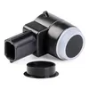 RIDEX 2412P0070 Einparkhilfe Parksensor für OPEL INSIGNIA Produktbild-Vorschau 3