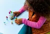 LEGO Friends Stánok so zmrzlinou a balónmi, Stavebnica, 6 Náhľad obrázku produktu 18