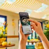 Xiaomi 14 T 16,9 cm (6.67") Dual-SIM 5G 12 GB 256 GB 5000 Produktbild-Vorschau 25