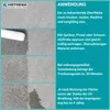 HOTREGA Protect Color Farbvertiefende Steinveredelung 1L - Produktbild-Vorschau 6