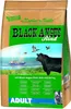 Markus Mühle 5kg Black Angus Adult Voir les images du produit 3
